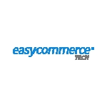 hotsale 2020 Easycommerce