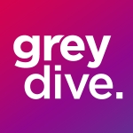 hotsale 2020 Greydive