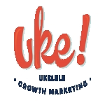 hotsale 2020 Ukelele