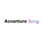 hotsale 2020 Accenture Song