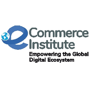 eCommerce Institute