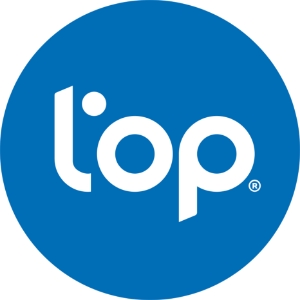 LOP MULTIMEDIA