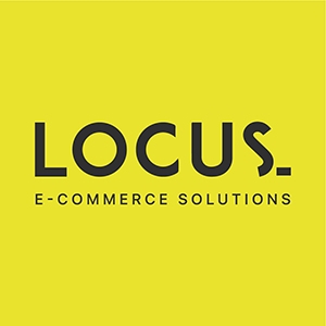 Locus Digital