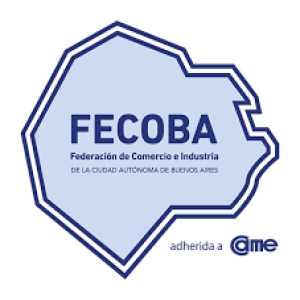 FECOBA