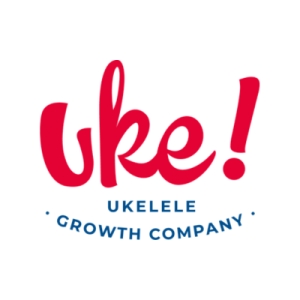 Ukelele Growth Company
