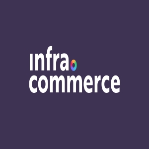 Infracommerce