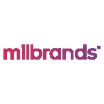 hotsale 2020 Milbrands