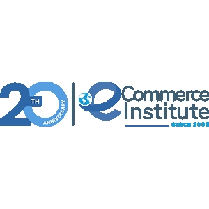 ECOMMERCE INSTITUTE