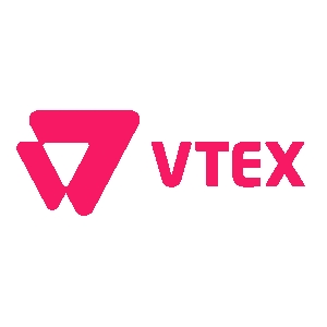 VTEX