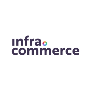 INFRACOMMERCE