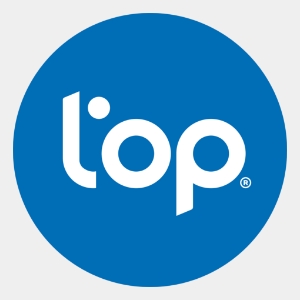 LOP SHOPIFY PLUS AGENCY