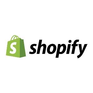 SHOPIFY