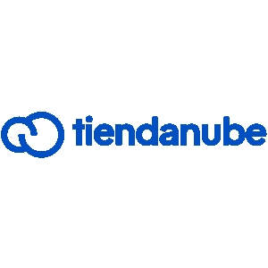 TIENDANUBE
