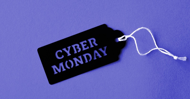 CyberMonday: Qué significa y cómo aprovecharlo en Argentina