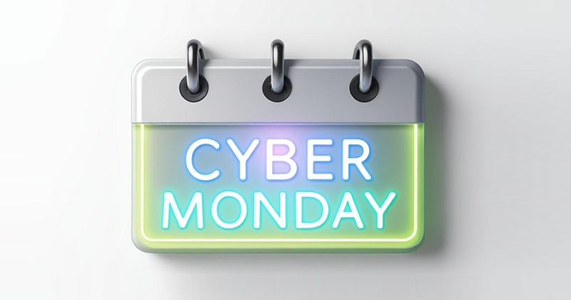 ¿Hasta cuándo es el CyberMonday 2024?